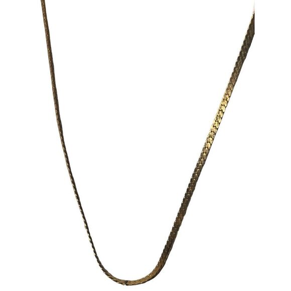 Swarovski 3D Ruby Red  Large Heart Pendant Necklace Gold Plated Women’s - Picture 4 of 8